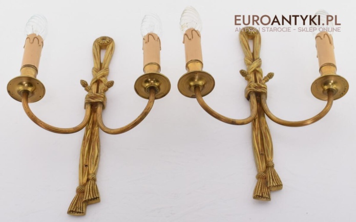 kinkiety empire kinkiety empire